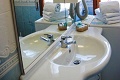 Hotel Principe, Caorle