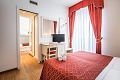 Hotel Principe, Caorle