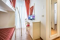 Hotel Principe, Caorle
