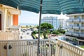 Hotel Principe, Caorle