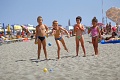 Hotel Principe, Caorle