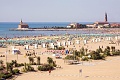 Hotel Principe, Caorle