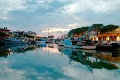Hotel Principe, Caorle