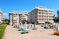 Rezidencia Puerto del Sol, Lido di Jesolo