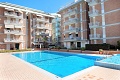Rezidencia Puerto del Sol, Lido di Jesolo