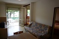 Rezidencia Puerto del Sol, Lido di Jesolo