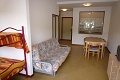 Rezidencia Puerto del Sol, Lido di Jesolo