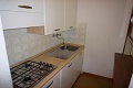 Rezidencia Puerto del Sol, Lido di Jesolo