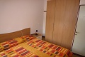 Rezidencia Puerto del Sol, Lido di Jesolo