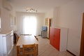 Rezidencia Puerto del Sol, Lido di Jesolo