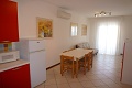 Rezidencia Puerto del Sol, Lido di Jesolo