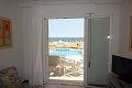 Rezidencia Puerto del Sol, Lido di Jesolo