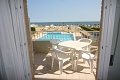 Rezidencia Puerto del Sol, Lido di Jesolo