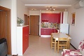 Rezidencia Puerto del Sol, Lido di Jesolo
