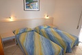 Rezidencia Puerto del Sol, Lido di Jesolo