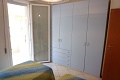 Rezidencia Puerto del Sol, Lido di Jesolo