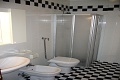 Rezidencia Puerto del Sol, Lido di Jesolo