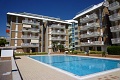 Rezidencia Puerto del Sol, Lido di Jesolo