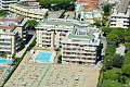 Rezidencia Puerto del Sol, Lido di Jesolo