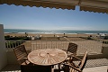 Rezidencia Puerto del Sol, Lido di Jesolo