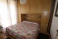 Rezidencia Puerto del Sol, Lido di Jesolo