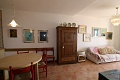 Rezidencia Puerto del Sol, Lido di Jesolo
