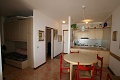 Rezidencia Puerto del Sol, Lido di Jesolo