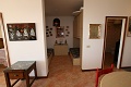 Rezidencia Puerto del Sol, Lido di Jesolo