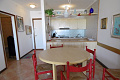 Rezidencia Puerto del Sol, Lido di Jesolo