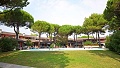 Villaggio Quadrifoglio, Bibione