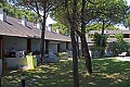 Villaggio Quadrifoglio, Bibione