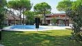 Villaggio Quadrifoglio, Bibione