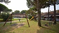 Villaggio Quadrifoglio, Bibione