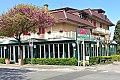 Hotel Rado, Lido di Jesolo