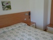 Hotel Rado, Lido di Jesolo