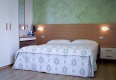 Hotel Rado, Lido di Jesolo
