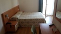 Hotel Rado, Lido di Jesolo