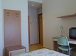 Hotel Rado, Lido di Jesolo