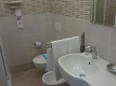 Hotel Rado, Lido di Jesolo