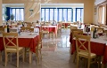 Hotel Rado, Lido di Jesolo