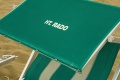 Hotel Rado, Lido di Jesolo