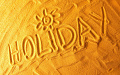 Hotel Rado, Lido di Jesolo