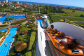 Hotel Rado, Lido di Jesolo