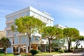 Apartmny Ranieri, Bibione
