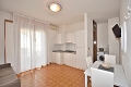 Apartmny Ranieri, Bibione