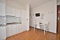 Apartmny Ranieri, Bibione