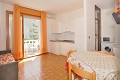 Apartmny Ranieri, Bibione