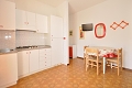 Apartmny Ranieri, Bibione