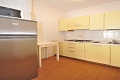 Apartmny Ranieri, Bibione