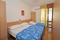 Apartmny Ranieri, Bibione